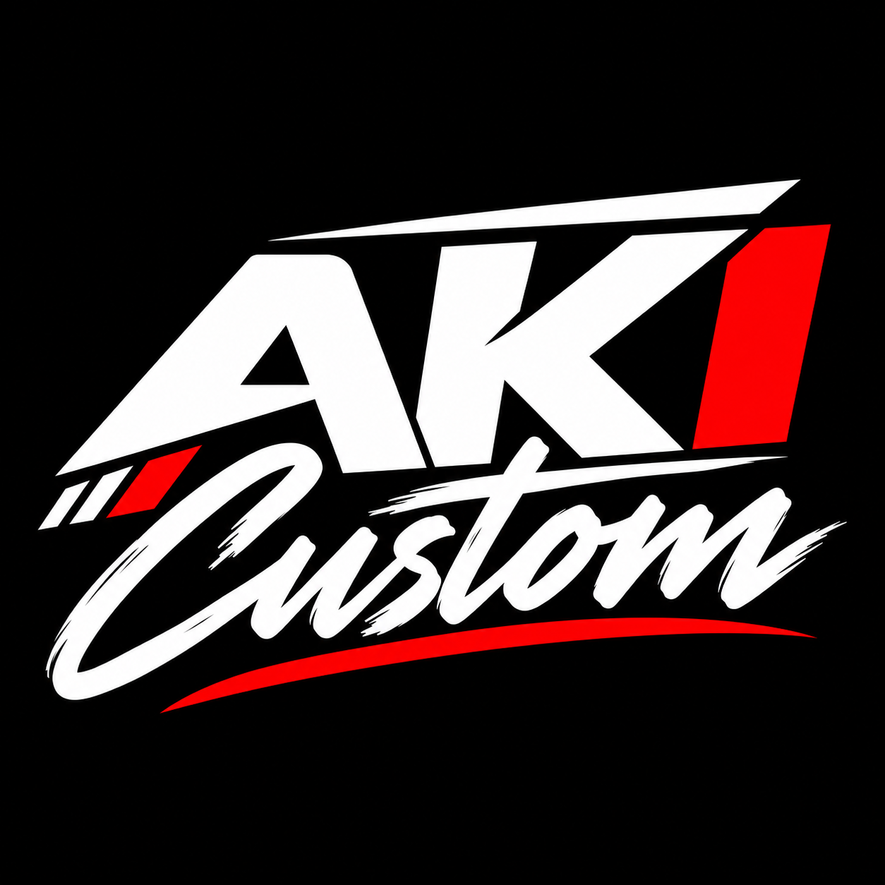 AKI Custom