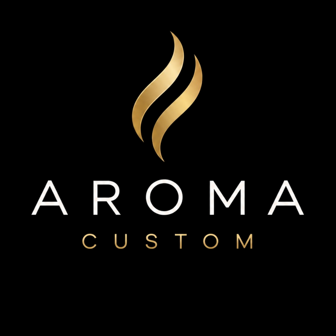 Aroma Custom