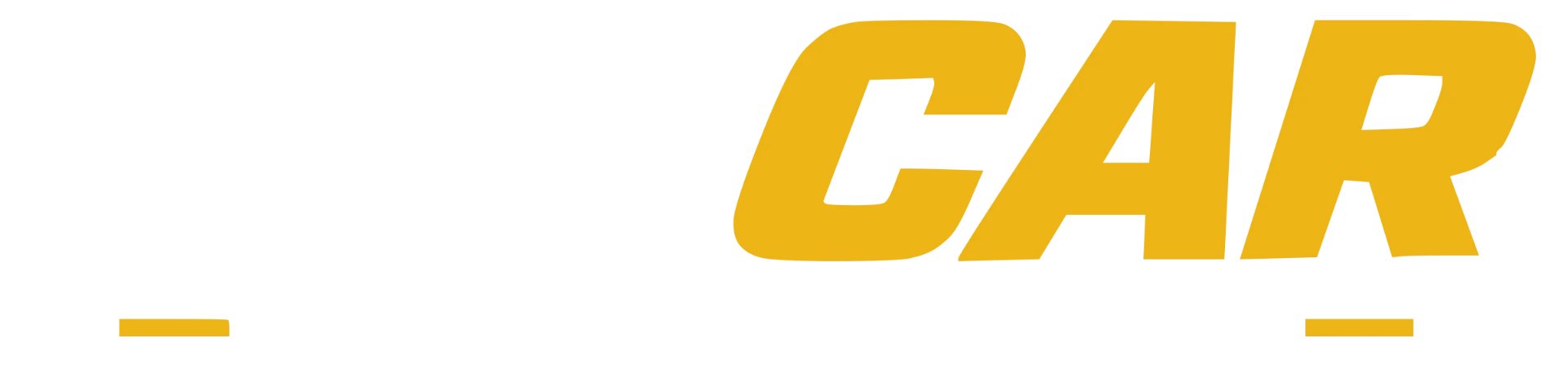 Topcar Autopeças e Acessórios